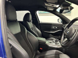 お車はご予約状況などによりご案内出来ない場合がございます。ご来店頂ける際は、事前にご連絡くださいますようお願い申し上げます。