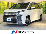 10.5型ナビ 全周囲カメラ 両側電動ドア シグネチャーイルミグリル