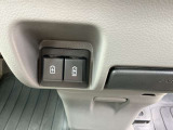 携帯電話の充電も簡単に出来ます。