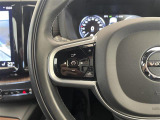XC60 B5 AWD インスクリプション 4WD 4WD 本革シート