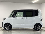 【オプション多数】大好評ボディーへのガラスコーティング施工承ります☆ご納車でキレイなのは当たり前♪その後のお手入れは水洗いでOK!いかに良い状態を保つかがカギ☆純正や社外パーツ等も取り寄せ・取付可能☆