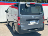 当店では、実車確認をお願いしております!事前のご予約でスムーズに対応できます!047-439-7101