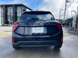 MINI NEXT2年間走行距離無制限保証100項目の納車前点検
