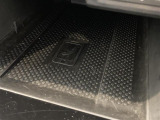 ◆全国納車可能です。納車方法及び費用につきましては、お気軽にコーディネーターまでご相談ください。遠方のご納車の際も我々がしっかりサポートさせて頂きます。お気軽にスタッフまでご相談下さい。