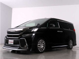 プライバシーガラス装着車両ですので、ご安心くださいませ!