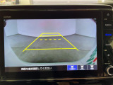 N-BOXカスタム L ターボ スタイルプラス ブラック 修復歴無し