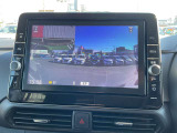 希望ナンバーや保証期間を延ばす延長保証などもございますので詳しくはスタッフまでお問い合わせ下さい。