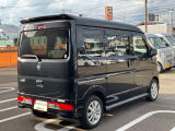 NV100クリッパーリオ G ハイルーフ 