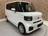 ■掲載車両以外にも在庫がたくさん!■ カーセンサーで希望の車両が見つからなくてもぜひお問い合わせ下さい。お電話でもかまいません。販売スタッフが全力でご希望のお車をお探しいたします!