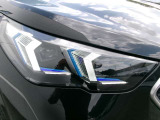 名鉄BMW プレミアムセレクション多治見では弊社お客様より頂いた下取、買取車やデモカーが在庫の殆どを占めています。車の経歴がわかり安心してお選びいただける車ばかりです!!