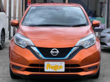 この度は、当店のお車をご覧頂きまして誠にありがとうございます!!