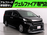 問合わせコード【2691140】★20系アルファード・ヴェルファイア・30前期アルファード・ヴェルファイア展示★全台修復歴なし★最長5年間★オートローン頭金0円・最長120回★全国納車無料キャンペーン★