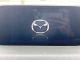 CX-8 2.2 XD Lパッケージ 