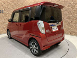 ■遠方にお住まいの方へ■ 当社ではお車の販売を大阪府・和歌山県に在住のお客様のみとさせていただいております。誠に勝手ながら、ご理解とご協力を賜りますようお願い申し上げます。