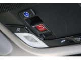 ホンダコネクト対応!HondaTotalCareプレミアムにご加入頂くことで、万が一やお困りの時はもちろん、毎日の運転や車に乗っていない時でも、お客様をサポートいたします!