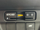 ZR-V 2.0 e:HEV Z 本革シート 修復歴無し