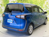 シエンタ 1.5 G 