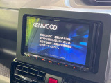 タントカスタム X 