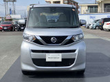 日産認定中古車は1年間・走行無制限のワイド保証付きです。