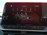 スマホミラーリング(スマホ等の映像がナビ画面にて視聴が可能)&フルセグTV&Bluetoothオーディオ・ハンズフリー通話機能付き♪