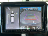 クロスビー 1.0 ハイブリッド(HYBRID) MZ 修復歴無し