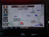 ルークス ハイウェイスター Gターボ 