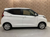 ■全車両保証付き■ 当社では保証をつけて販売しております。また各店舗に最新の整備工場とプロメカニックが常駐しておりますのでアフターメンテナンスもお任せください!