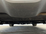●メール又は電話でのお問い合わせだけでも大歓迎です。装備・状態の確認やメンテナンスについてなど、お気軽にお問い合わせください。