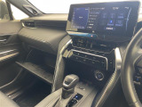 【オートエアコン】車内温度を感知して自動で温度調整をしてくれるのでいつでも快適な車内空間を創り上げます!