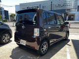 ※NET上に記載しております、総額金額は埼玉県内のお客様で車庫証明取得・ご納車費用はお客様負担となっており、ご納車前の整備無し・保証無しの価格となっております。