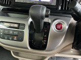 ETC付きで高速道路での支払いもスムーズです。