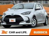 BUDDICA(バディカ)は全国販売可能です♪LINEやビデオ通話のご連絡も受付中♪気になる箇所の画像やビデオでの車両確認等、気になったらいつでもご連絡お待ちしております★