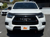 BUDDICA(バディカ)の店舗では洗車アイテムや当社ブランドグッズもお取り扱いしております★