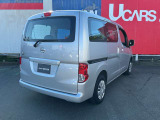 NV200バネット 1.6 16X-3R 