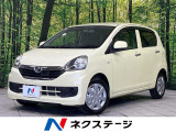 4WD 禁煙車 スマートアシスト アイドリングストップ 横滑り防止