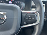 XC40 T4 モメンタム 修復歴無し