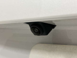 ■充実のアフターサービス■ 車の販売はもちろん、自社整備工場・自社鈑金工場・オイル交換&点検専門店舗を完備しておりますので納車後もお客様のカーライフをトータルでサポートいたします。