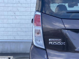 店舗にて現車の確認もいただけますので、お電話で在庫のご確認の上是非ご来店くださいませ!!!//////////