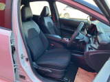 全国どこでも納車OK!お問合せ専用無料ダイヤル 0066-9711-474167 からお気軽にご連絡ください。