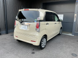 只今キャンペーン中!合言葉は「ネット見たよ」で成約車にガラスコーティング施工を半額サービス!