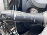 【自宅からお車ご購入!】車の選び方のご相談、ご自宅にいながらできます!詳しくはお電話にてお気軽にご相談ください!