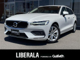 ◆LIBERALAは、輸入車選びの新たなスタイルを提案するインポート・セレクト・ブランドです。オーナー様となる方がクルマから直接感じる感性を第一にした、最良の一台との出会いをコーディネートいたします。