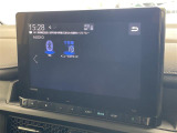ステップワゴン 2.0 e:HEV スパーダ 修復歴無し