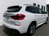 名鉄AUTOオリジナルコーティングMコートをはじめウインドフィルム施工、ドライブレコーダー取付、BMWパフォーマンスアクセサリーなど各種承ります。