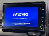 N-WGNカスタム L ターボ ホンダ センシング 