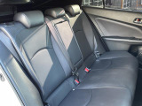 【2列目シート】現車の確認はお電話でも承っております。【セレナ/ヴォクシー/ノア/エスクァイア/ステップワゴン/デリカ/アルファード/ヴェルファイア/RAV4/NBOX/タント】