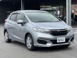 お車をお探しのお客様、ご購入までの流れや疑問点など一つ一つ丁寧にご説明させていただきます。 お客様にご納得頂ける一台を一緒にお探しいたしますので、当店へ是非どうぞ!