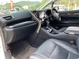 ◆北は北海道から南は沖縄まで、ご購入いただいたお車は全国にご納車が可能です!お電話、メール、動画などでリモートでお車のご案内も可能です!親切、丁寧に対応させて頂きますのでお気軽にご相談ください!