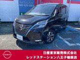◆◇ご覧頂き有難う御座います。お車の『内容・状態・お支払・ご納車までの流れ』のご質問&不明点等、御座いましたら◆◇お問合せ先 042-625-2800◇◆にお気軽にご連絡下さい。◇◆