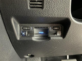 ヴォクシー 2.0 S-Z 修復歴無し